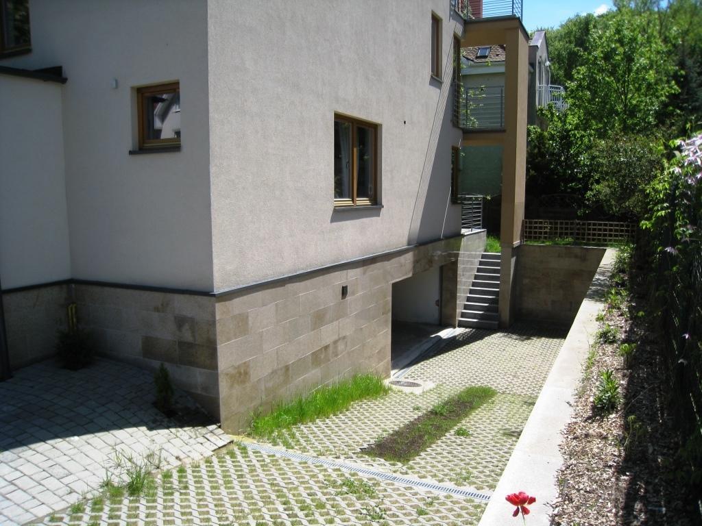 Sopot Split Level Rooms 객실 사진