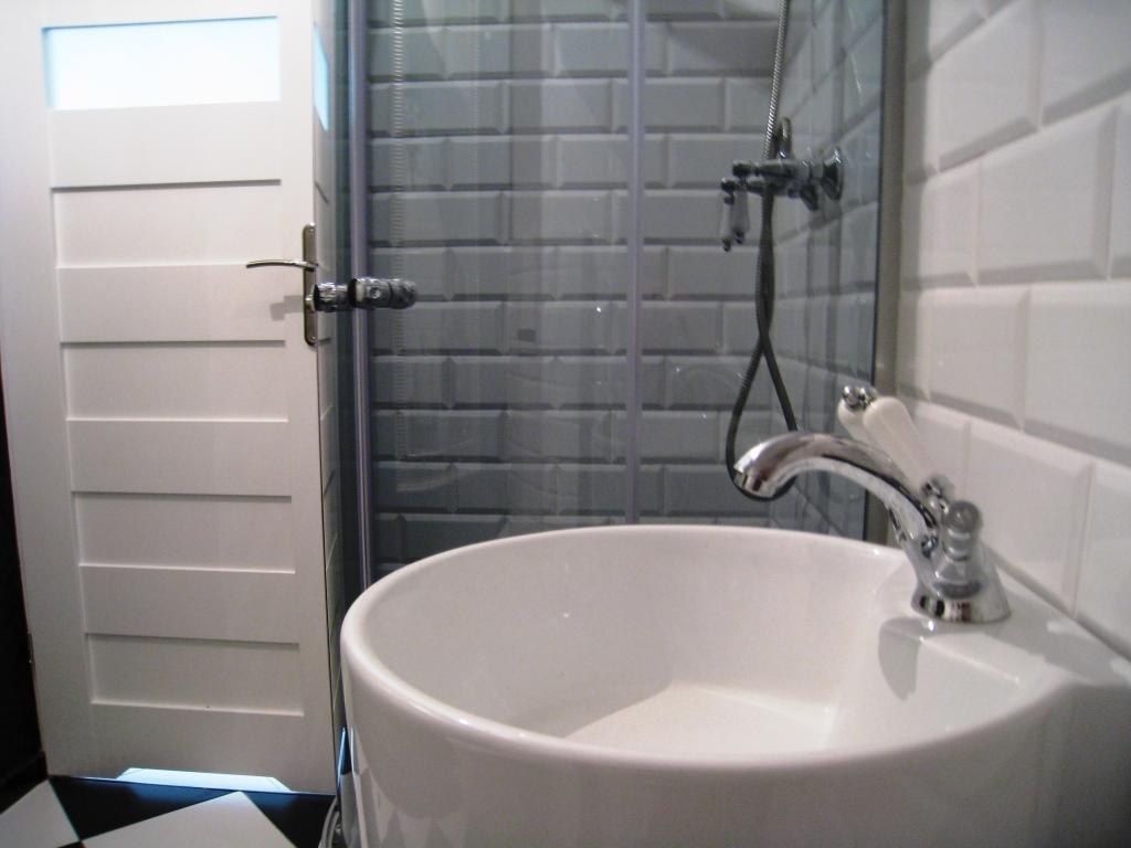 Sopot Split Level Rooms 객실 사진