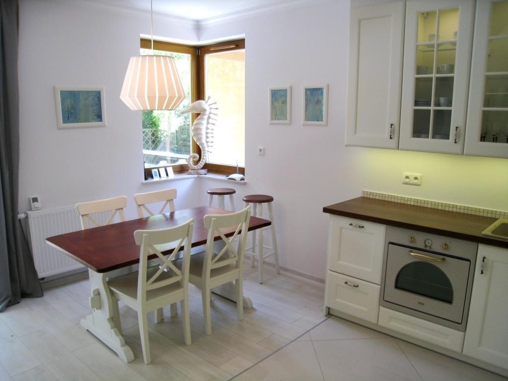 Sopot Split Level Rooms 객실 사진