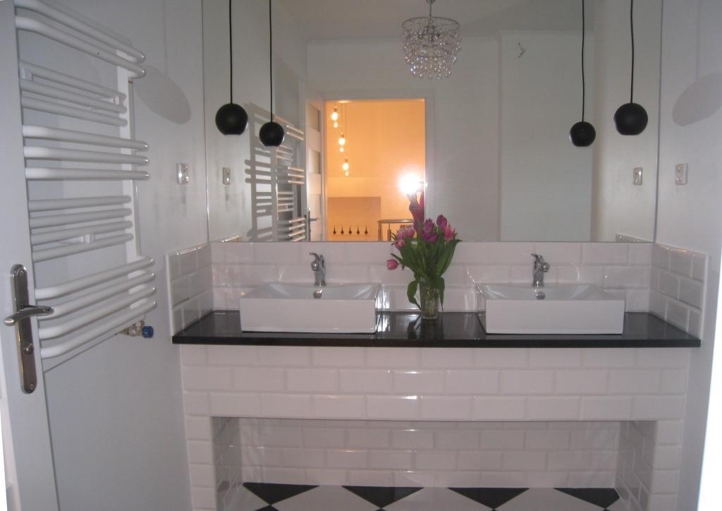 Sopot Split Level Rooms 객실 사진