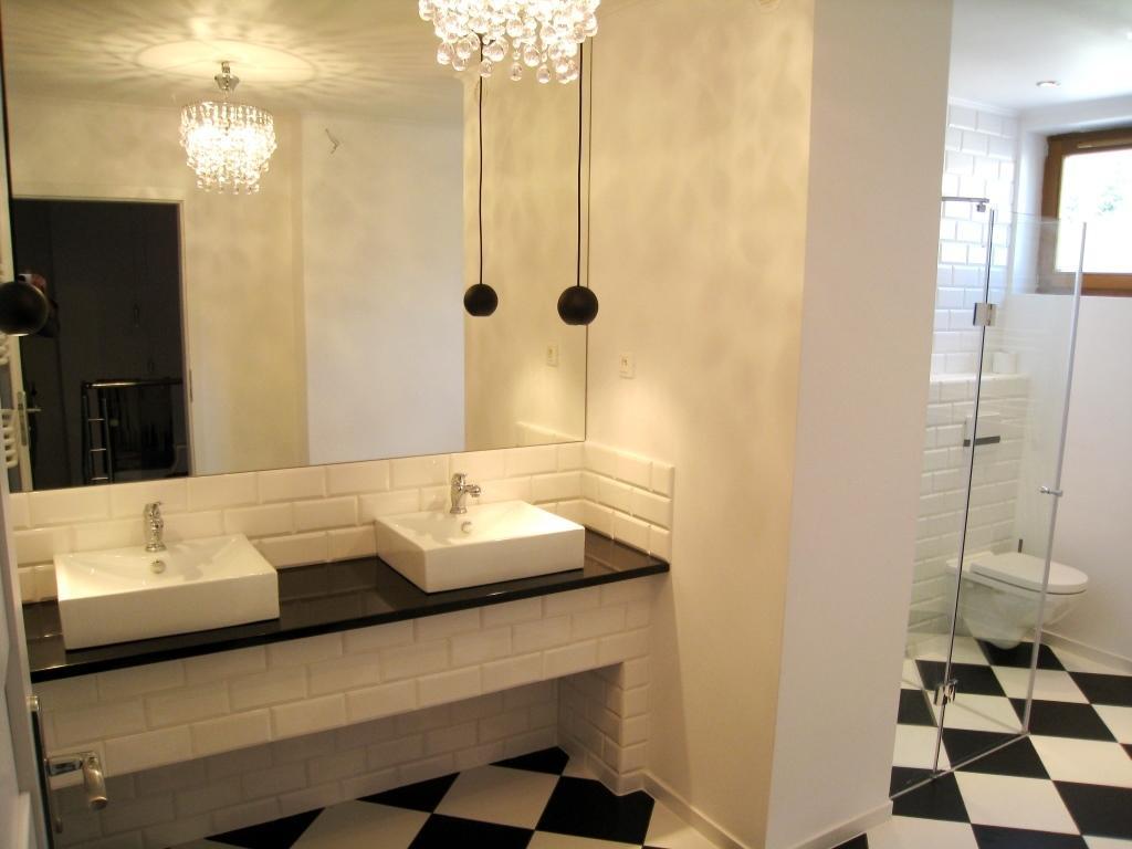 Sopot Split Level Rooms 객실 사진
