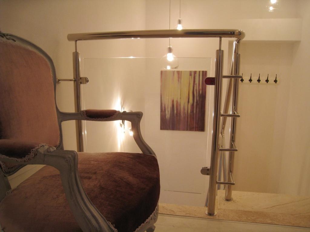 Sopot Split Level Rooms 객실 사진